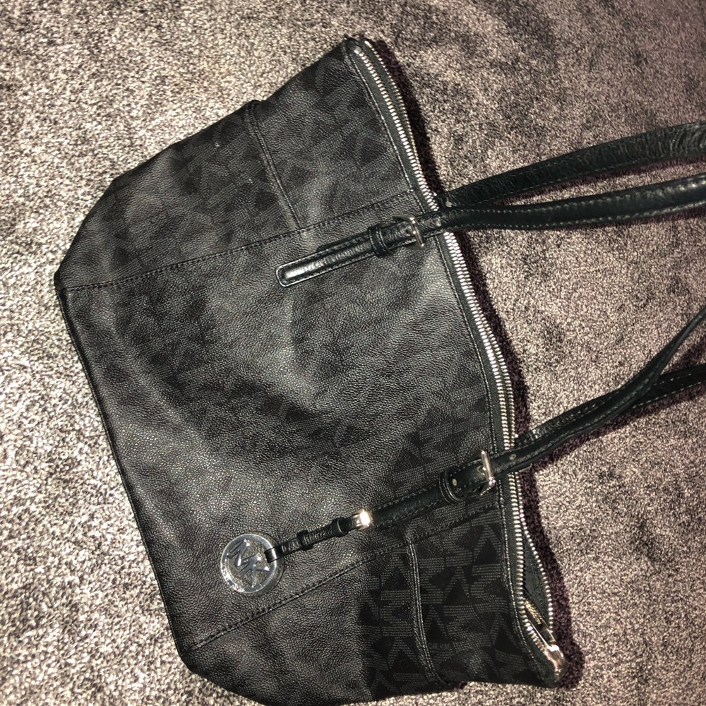 Michael Kors Tote